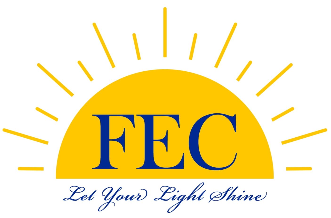 FEC Logo-1